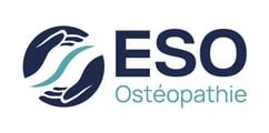 logo d'entreprise