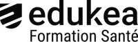 cropped-Logo_EDUKEA