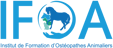 logo-ifoa-final-01-e1676469505969-2.png]
